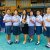 มหกรรมศีลธรรมเยาวชน ครั้งที่ 5 ประจำปี 2561